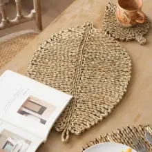 UP80007 product view