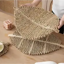 UP80007 product view