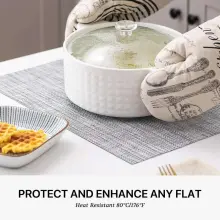 UP90001 product view