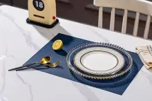 UP90001 product view