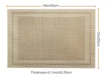UP90002 product view
