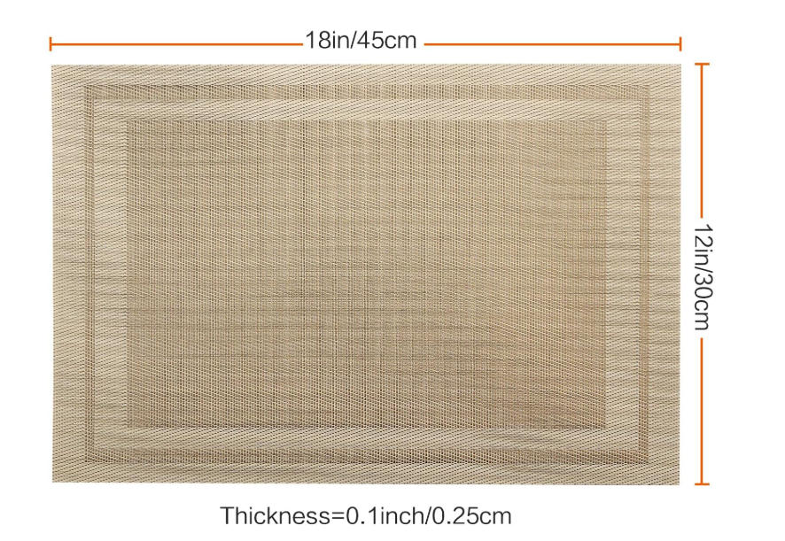 UP90002 product view
