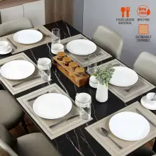 UP90002 product view