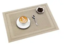 UP90002 product view
