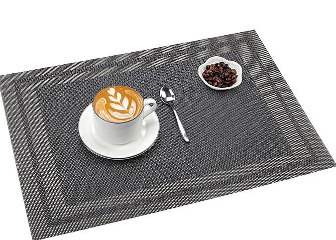 UP90002 product view