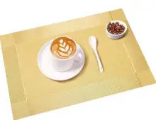 UP90002 product view
