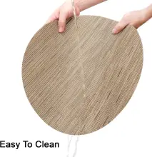 UP90003 product view