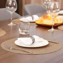 UP90003 product view