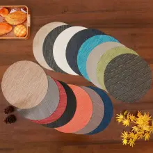UP90003 product view