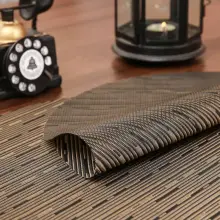 UP90003 product view
