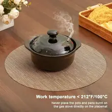 UP90003 product view