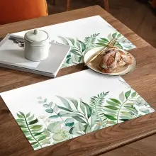 UP90004 product view
