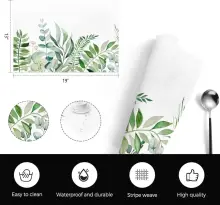 UP90004 product view