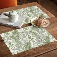UP90004 product view