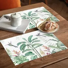 UP90004 product view