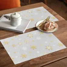 UP90004 product view
