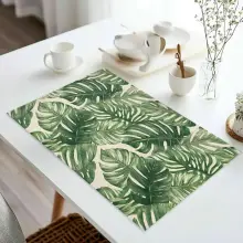 UP90004 product view